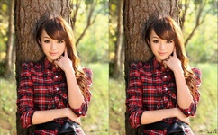 高校天后在线观看